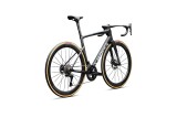 S-Works Tarmac SL9 Shimano Dura-Ace Di2