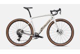 Specialized Diverge 4 Pro SRAM Force XPLR | VELEOS
