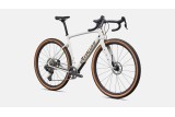 Specialized Diverge 4 Pro SRAM Force XPLR | VELEOS