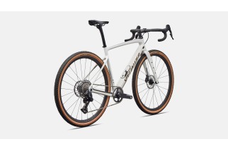 Specialized Diverge 4 Pro SRAM Force XPLR | VELEOS