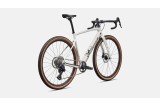 Specialized Diverge 4 Pro SRAM Force XPLR | VELEOS