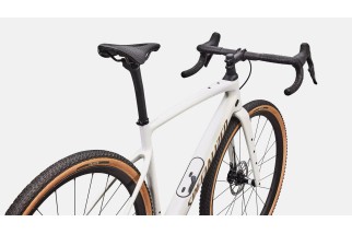 Specialized Diverge 4 Pro SRAM Force XPLR | VELEOS