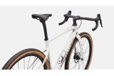 Specialized Diverge 4 Pro SRAM Force XPLR | VELEOS