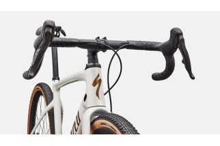Specialized Diverge 4 Pro SRAM Force XPLR | VELEOS