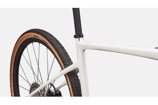 Specialized Diverge 4 Pro SRAM Force XPLR | VELEOS
