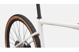 Specialized Diverge 4 Pro SRAM Force XPLR | VELEOS