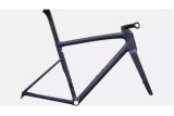 Kit Cadre Tarmac SL8 – Cadre carbone route rapide & précis | Veleos