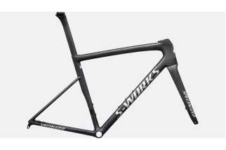 Kit Cadre S-Works Tarmac SL8 – Base haut de gamme pour vélo de route | Véléos