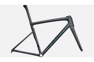 Kit Cadre S-Works Tarmac SL8 – Base haut de gamme pour vélo de route | Véléos