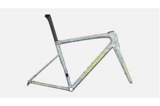 Kit cadre S-Works Tarmac SL8 – Cadre route carbone performance ultime | Véléos