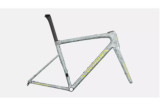 Kit cadre S-Works Tarmac SL8 – Cadre route carbone performance ultime | Véléos