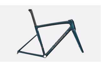 Kit cadre S-Works Tarmac SL8 – Cadre route carbone performance ultime | Véléos