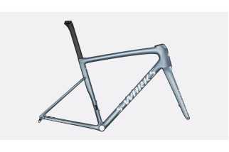 Kit cadre S-Works Tarmac SL8 – Cadre route carbone performance ultime | Véléos