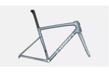 Kit cadre S-Works Tarmac SL8 – Cadre route carbone performance ultime | Véléos