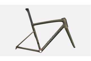 Kit cadre S-Works Tarmac SL8 – Cadre route carbone performance ultime | Véléos