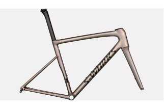 Kit cadre S-Works Tarmac SL8 – Cadre route carbone performance ultime | Véléos