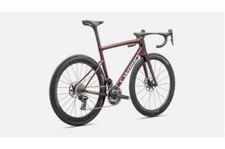 S-Works Tarmac SL8 – Vélo de route carbone léger et ultra-performant | Veleos