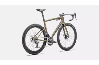 S-Works Tarmac SL8 – Vélo de route carbone léger et ultra-performant | Veleos