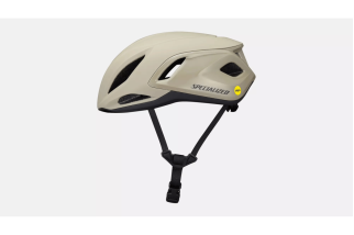 Casque Propero 4 – Aérodynamisme & sécurité pour cyclistes exigeants | Véléos