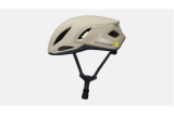 Casque Propero 4 – Aérodynamisme & sécurité pour cyclistes exigeants | Véléos