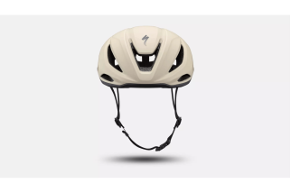Casque Propero 4 – Aérodynamisme & sécurité pour cyclistes exigeants | Véléos