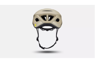 Casque Propero 4 – Aérodynamisme & sécurité pour cyclistes exigeants | Véléos