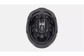 Casque Propero 4 – Aérodynamisme & sécurité pour cyclistes exigeants | Véléos