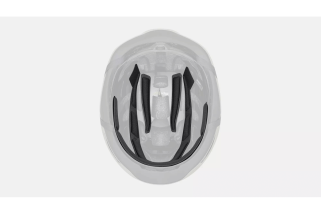 Casque Propero 4 – Aérodynamisme & sécurité pour cyclistes exigeants | Véléos