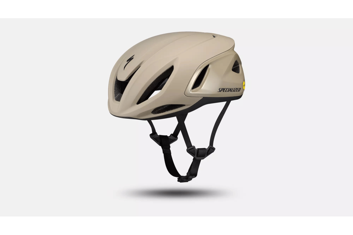 Casque Propero 4 – Aérodynamisme & sécurité pour cyclistes exigeants | Véléos