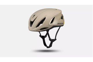 Casque Propero 4 – Aérodynamisme & sécurité pour cyclistes exigeants | Véléos