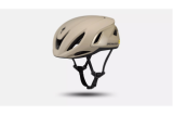 Casque Propero 4 – Aérodynamisme & sécurité pour cyclistes exigeants | Véléos