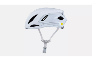 Casque Propero 4 – Aérodynamisme & sécurité pour cyclistes exigeants | Véléos