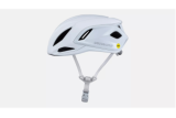 Casque Propero 4 – Aérodynamisme & sécurité pour cyclistes exigeants | Véléos