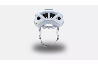Casque Propero 4 – Aérodynamisme & sécurité pour cyclistes exigeants | Véléos