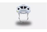 Casque Propero 4 – Aérodynamisme & sécurité pour cyclistes exigeants | Véléos