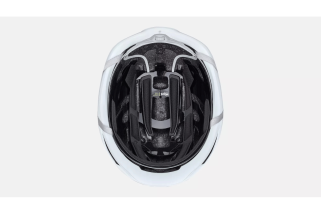 Casque Propero 4 – Aérodynamisme & sécurité pour cyclistes exigeants | Véléos