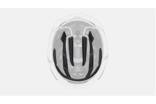 Casque Propero 4 – Aérodynamisme & sécurité pour cyclistes exigeants | Véléos