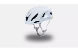 Casque Propero 4 – Aérodynamisme & sécurité pour cyclistes exigeants | Véléos