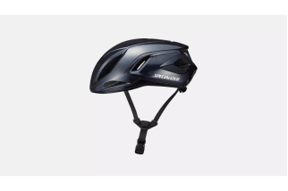 Casque Propero 4 – Aérodynamisme & sécurité pour cyclistes exigeants | Véléos