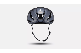 Casque Propero 4 – Aérodynamisme & sécurité pour cyclistes exigeants | Véléos
