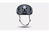 Casque Propero 4 – Aérodynamisme & sécurité pour cyclistes exigeants | Véléos