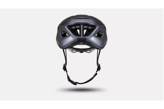 Casque Propero 4 – Aérodynamisme & sécurité pour cyclistes exigeants | Véléos