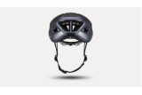 Casque Propero 4 – Aérodynamisme & sécurité pour cyclistes exigeants | Véléos