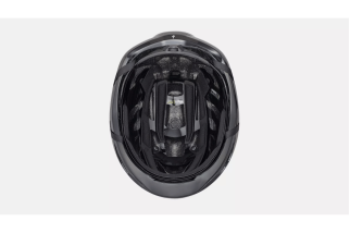 Casque Propero 4 – Aérodynamisme & sécurité pour cyclistes exigeants | Véléos