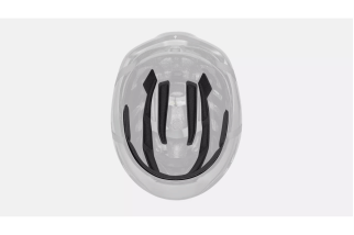 Casque Propero 4 – Aérodynamisme & sécurité pour cyclistes exigeants | Véléos