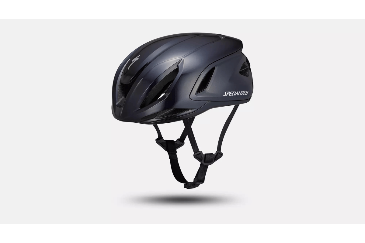 Casque Propero 4 – Aérodynamisme & sécurité pour cyclistes exigeants | Véléos