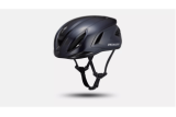 Casque Propero 4 – Aérodynamisme & sécurité pour cyclistes exigeants | Véléos
