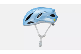 Casque Propero 4 – Aérodynamisme & sécurité pour cyclistes exigeants | Véléos