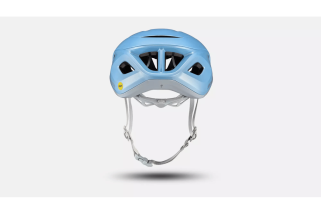 Casque Propero 4 – Aérodynamisme & sécurité pour cyclistes exigeants | Véléos