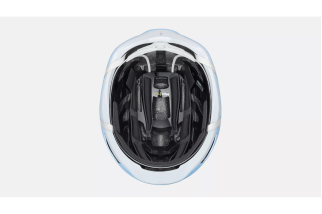 Casque Propero 4 – Aérodynamisme & sécurité pour cyclistes exigeants | Véléos